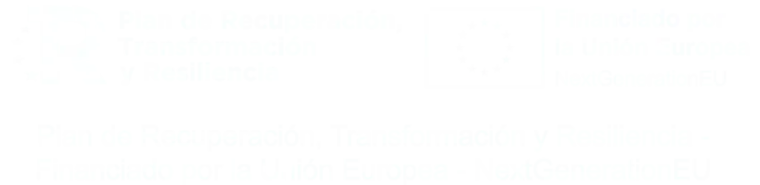 Logo footer